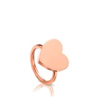 Anello Tous Donna in Argento 512775521-14 - 512775521-16